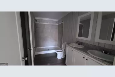 2220 O W Adams, Dewy Rose, GA 30634 - Photo 23