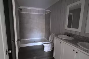 2220 O W Adams, Dewy Rose, GA 30634 - Photo 23