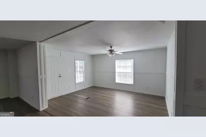 2220 O W Adams, Dewy Rose, GA 30634 - Photo 11