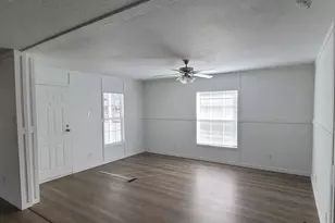 2220 O W Adams, Dewy Rose, GA 30634 - Photo 11