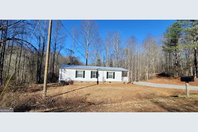 2220 O W Adams, Dewy Rose, GA 30634 - Photo 7