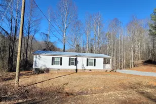 2220 O W Adams, Dewy Rose, GA 30634 - Photo 7