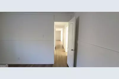 2220 O W Adams, Dewy Rose, GA 30634 - Photo 21