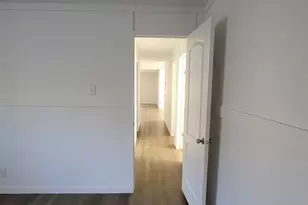 2220 O W Adams, Dewy Rose, GA 30634 - Photo 21