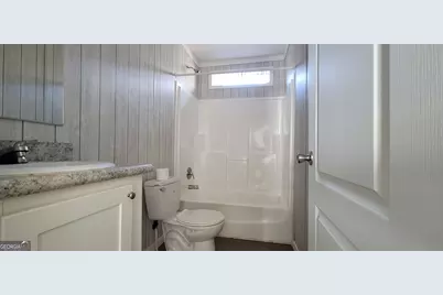 2220 O W Adams, Dewy Rose, GA 30634 - Photo 27