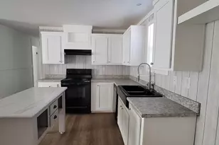 2220 O W Adams, Dewy Rose, GA 30634 - Photo 17