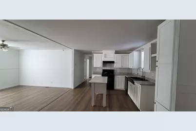 2220 O W Adams, Dewy Rose, GA 30634 - Photo 13