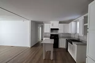 2220 O W Adams, Dewy Rose, GA 30634 - Photo 13