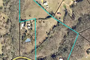 2220 O W Adams, Dewy Rose, GA 30634 - Photo 3