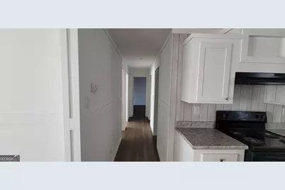 2220 O W Adams, Dewy Rose, GA 30634 - Photo 19