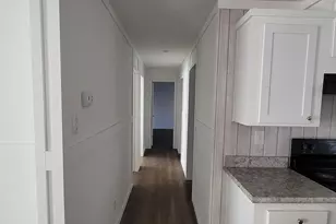 2220 O W Adams, Dewy Rose, GA 30634 - Photo 19