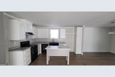 2220 O W Adams, Dewy Rose, GA 30634 - Photo 15