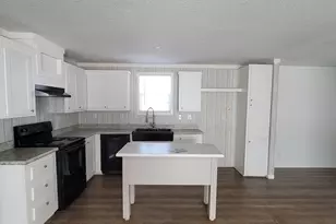 2220 O W Adams, Dewy Rose, GA 30634 - Photo 15