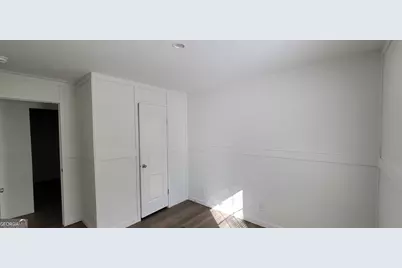 2220 O W Adams, Dewy Rose, GA 30634 - Photo 25