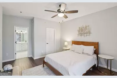 204 Spring Heights Lane SE, Smyrna, GA 30080 - Photo 11