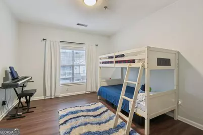 204 Spring Heights Lane SE, Smyrna, GA 30080 - Photo 13