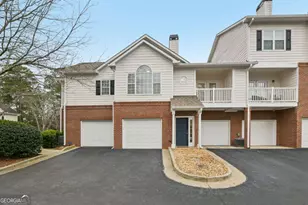 204 Spring Heights Ln SE, Smyrna, GA 30080 - Photo 1