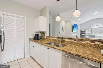 204 Spring Heights Lane SE, Smyrna, GA 30080 - Photo 7