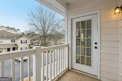 204 Spring Heights Lane SE, Smyrna, GA 30080 - Photo 15