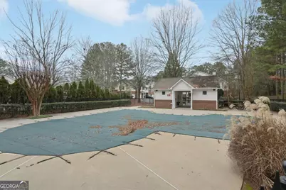 204 Spring Heights Lane SE, Smyrna, GA 30080 - Photo 17