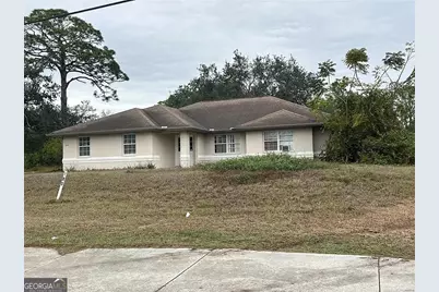 3500 W Price Boulevard, North Port, FL 34286 - Photo 3