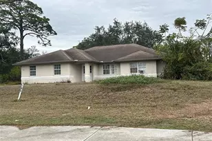 3500 W Price Blvd, North Port, FL 34286 - Photo 3