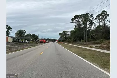 3500 W Price Boulevard, North Port, FL 34286 - Photo 5