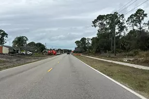 3500 W Price Blvd, North Port, FL 34286 - Photo 5