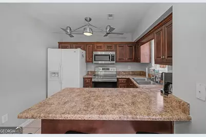 33 Hunters Glen Road, Rome, GA 30165 - Photo 11