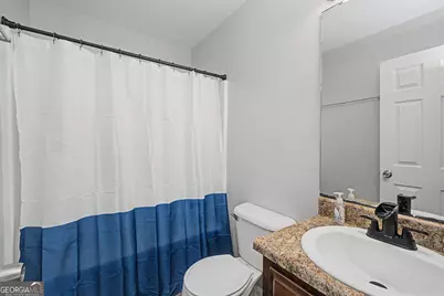 33 Hunters Glen Road, Rome, GA 30165 - Photo 19