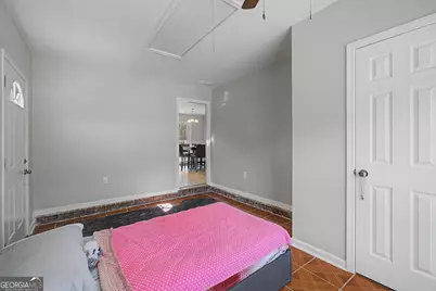 33 Hunters Glen Road, Rome, GA 30165 - Photo 23