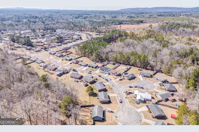 33 Hunters Glen Road, Rome, GA 30165 - Photo 37