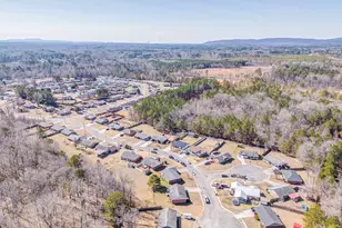 33 Hunters Glen Rd, Rome, GA 30165 - Photo 37