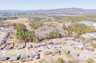 33 Hunters Glen Rd, Rome, GA 30165 - Photo 35