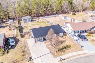 33 Hunters Glen Rd, Rome, GA 30165 - Photo 33