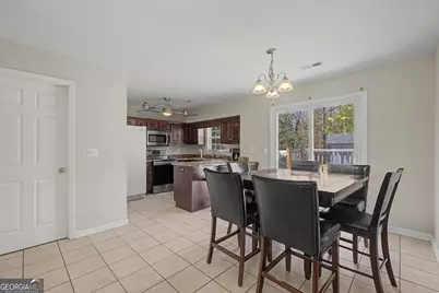 33 Hunters Glen Road, Rome, GA 30165 - Photo 7