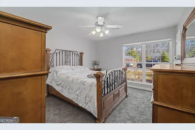 33 Hunters Glen Road, Rome, GA 30165 - Photo 15