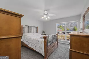 33 Hunters Glen Rd, Rome, GA 30165 - Photo 15