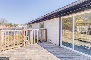 33 Hunters Glen Rd, Rome, GA 30165 - Photo 25