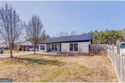 33 Hunters Glen Road, Rome, GA 30165 - Photo 3