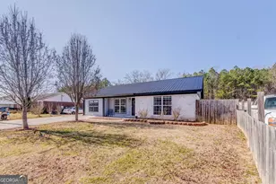 33 Hunters Glen Rd, Rome, GA 30165 - Photo 3