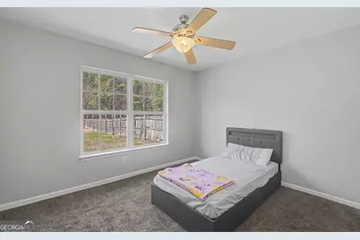 33 Hunters Glen Road, Rome, GA 30165 - Photo 13