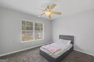 33 Hunters Glen Rd, Rome, GA 30165 - Photo 13