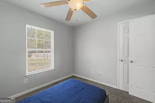 33 Hunters Glen Rd, Rome, GA 30165 - Photo 21