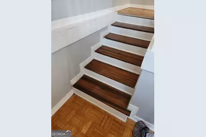 1755 Foster Place, Macon, GA 31211 - Photo 15