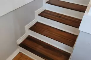 1755 Foster Pl, Macon, GA 31211 - Photo 15