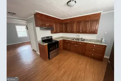 1755 Foster Place, Macon, GA 31211 - Photo 9