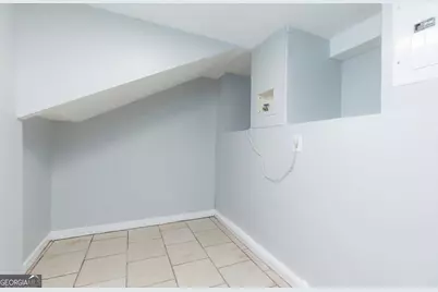 1755 Foster Place, Macon, GA 31211 - Photo 17