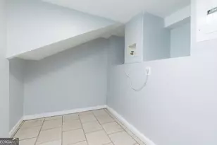 1755 Foster Pl, Macon, GA 31211 - Photo 17