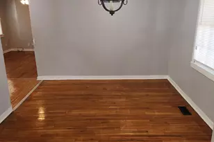 1755 Foster Pl, Macon, GA 31211 - Photo 5